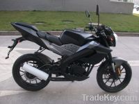 Motorcycle, Racing Bike, Sports Bike