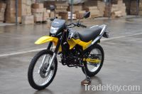 Motorcycle, Dirty Bike