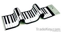 https://cn.tradekey.com/product_view/61-key-Usb-Flexible-Piano-Keyboard-2116126.html
