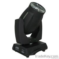 Beam 300 moving head