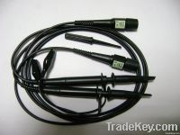 P4100 Oscilloscope probe 100MHz 2KV factory offer