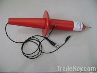 P5104 High Voltage Oscilloscope probe 40KV 20MHZ Factory Offer