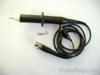 P5100 4KV High Voltage Oscilloscope probe Factory offer