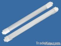 2.4m led tubes 36w, 8feet led tube CE