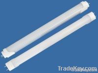 6feet Led Tube 30w, 1.8m