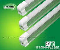 T5 Tube Light Series