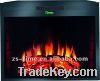 https://cn.tradekey.com/product_view/2012-Newest-Charm-Glow-Electric-Heaters-Bathroom-Fireplace-Heater-2240477.html