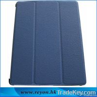 for ipad cover