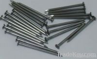Common Nail