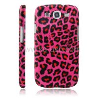 High quanlity samsung galaxy s3 case for  Samsung Galaxy S3 i9300