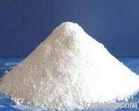 Potassium Nitrate KNO3 K2O 46%min