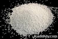 Magnesium Oxide(MgO) Granule