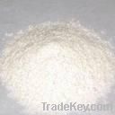 Stearic Acid food grad C18H36O2