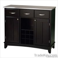 first-level modern metal furniture From China