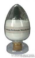 Sodium Perborate 96%