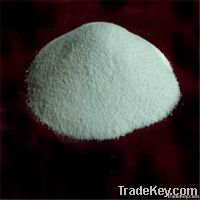 Sodium Hexametaphosphate (SHMP) 68%