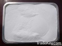 Sodium Diacetate(Food Grade)