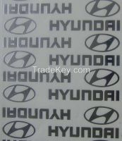 stickerÃ¯Â¼ï¿½ decal stickerÃ¯Â¼ï¿½tattoo stickerÃ¯Â¼ï¿½metallic stickerÃ¯Â¼ï¿½