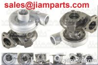 Deutz BF4M1012EC S1B turbocharger