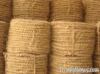 Coir Rope