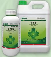 Bio Insecticide Mineral Oil Petroleum Oil
