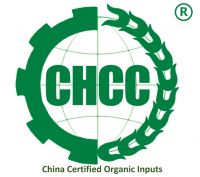 Water Soluble Fertilizer Containing Humic Acid NPK From China