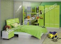 children's bedroom furniture