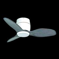 VENTO Ceiling Fan - Samara