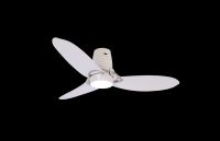 VENTO Ceiling Fan - Aeolos