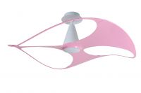 48 Inch Ceiling Fan - SWISH