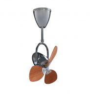 16 Inch Ceiling Fan- FINO3