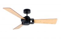52 Inch Ceiling Fan - OTTEN