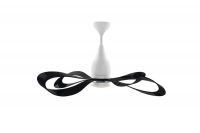 46 Inch Ceiling Fan - NESTRO