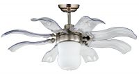 42 Inch Ceiling Fan - FIORE