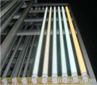 Super Brightness High Quality T8 LED Tube