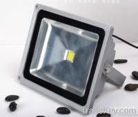 Best Price High Quality  LED Flood Light