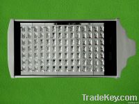 high power led road light