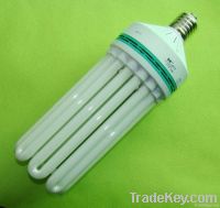 Energy Saving Lamp 6U 8U