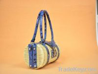 fashion ratran bag