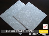cake pad