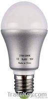 e27 led bulb 5W