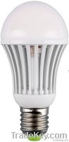 e27 4w led bulb