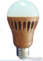 e27 led bulb 7w