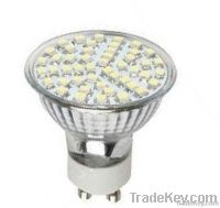 hot sale smd spotlight