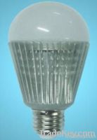 hot sale led bulb 7w