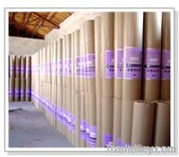 Welded Wire Mesh