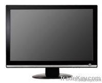 LCD monitor