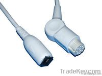 IBP Extension Cable