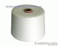 100% Polyester Yarn