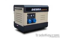 https://cn.tradekey.com/product_view/10-Kw-Air-Cooled-Silent-Diesel-Generator-Sets-2091244.html